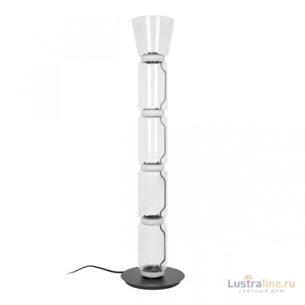 Торшер Loft IT Noctambule 10193F/L
