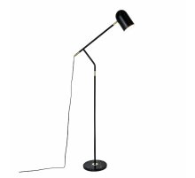 Торшер Moderli Flex V10995-F