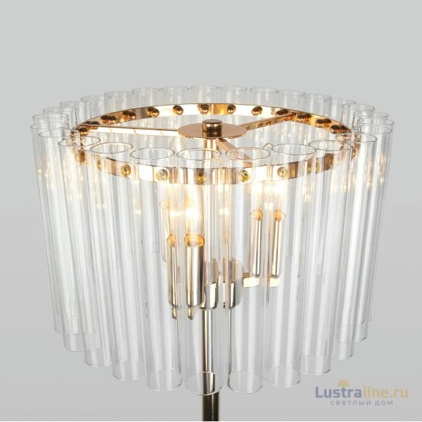 Торшер Bogates Flamel 01116/3 a060889