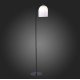 Торшер ST Luce Aire SL1302.405.01
