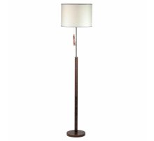 Торшер AM Group HOLLYWOOD COFFEE Торшер AM Group HOLLYWOOD COFFEE