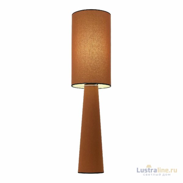 Торшер ST Luce Jackie SL1354.605.01 Торшер ST Luce Jackie SL1354.605.01