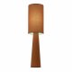 Торшер ST Luce Jackie SL1354.605.01