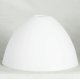 Торшер Lussole LSP-0630