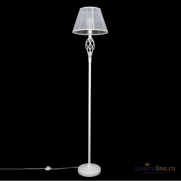 Торшер Citilux Ровена CL427910 Торшер Citilux Ровена CL427910