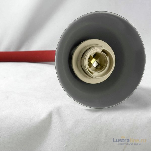 Торшер Lussole Lgo LSP-0507 Торшер Lussole Lgo LSP-0507