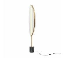 Торшер Maytoni Breeze MOD281FL-L33BS3K