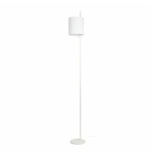 Торшер Loft IT Ritz 10253F/A White