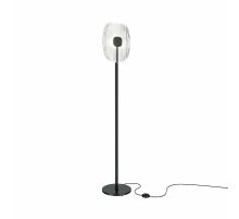 Торшер Maytoni Eclipse MOD152FL-L1BK