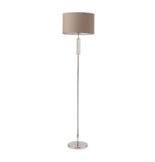 Торшер Kutek Mood Artu ART-LS-1 (N)