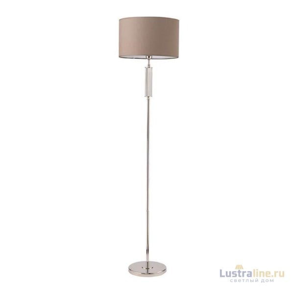 Торшер Kutek Mood Artu ART-LS-1 (N)