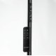 Торшер Lussole Carmel LSP-0901-SE