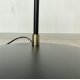 Торшер ImperiumLoft Pipe 187989-26
