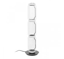 Торшер Loft IT Noctambule 10194F/M