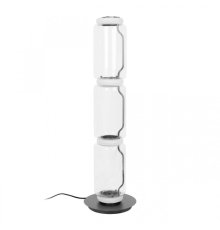 Торшер Loft IT Noctambule 10194F/M