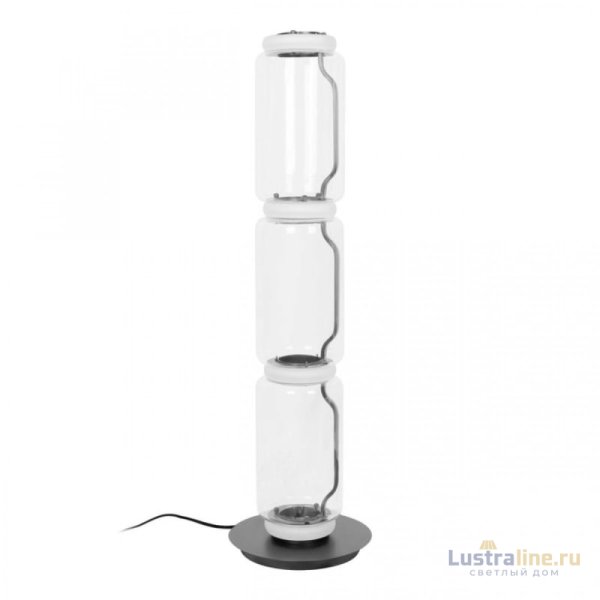 Торшер Loft IT Noctambule 10194F/M