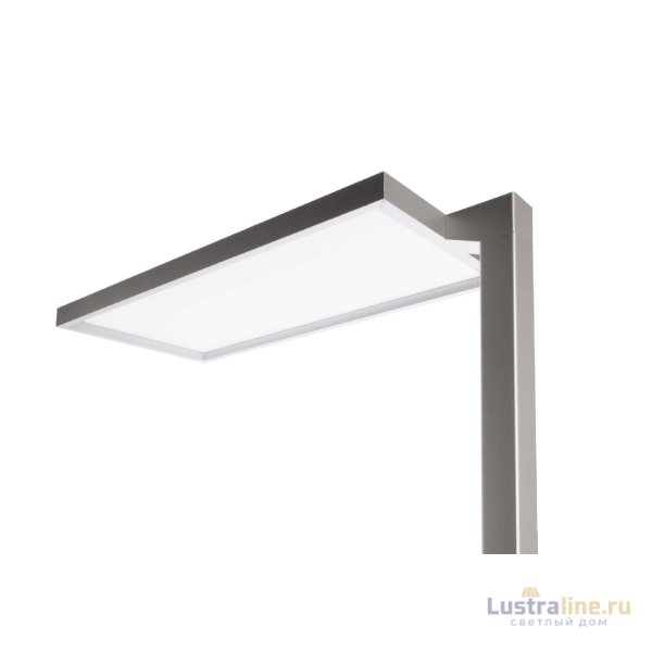 Торшер Deko-Light Office One 343034 Торшер Deko-Light Office One 343034