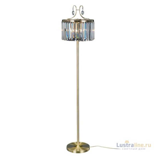 Торшер Citilux Инга CL335943