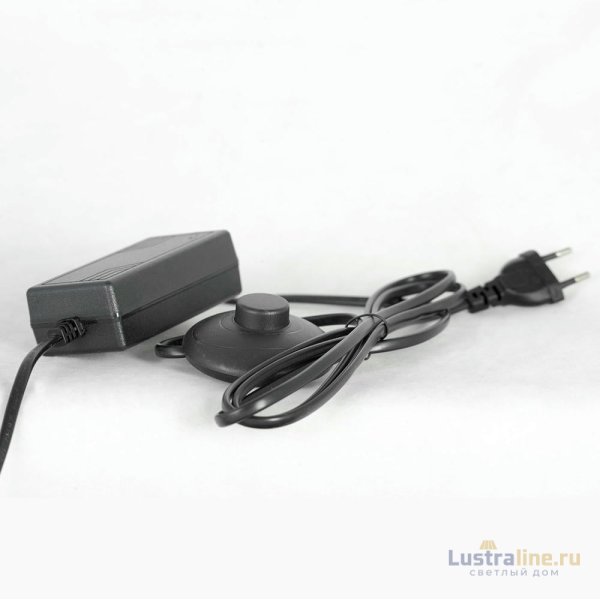 Торшер Lussole River LSP-0651 Торшер Lussole River LSP-0651