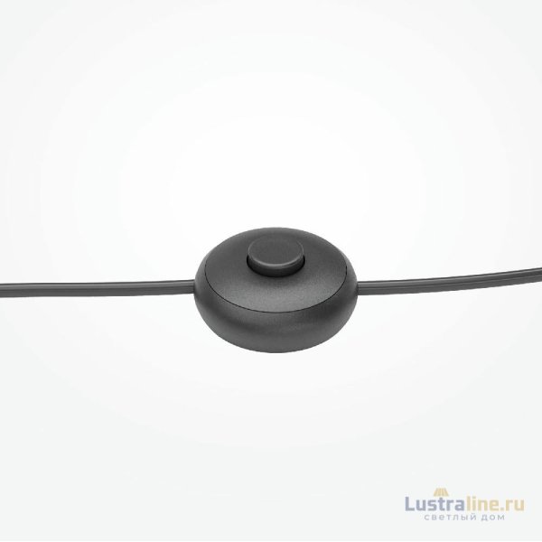 Торшер Maytoni Futuro MOD307FL-L40B3K Торшер Maytoni Futuro MOD307FL-L40B3K
