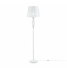 Торшер Maytoni Grace ARM247-11-G