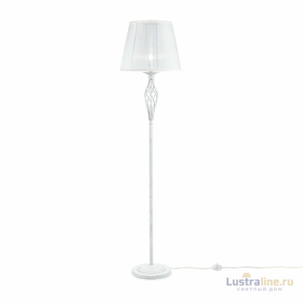Торшер Maytoni Grace ARM247-11-G Торшер Maytoni Grace ARM247-11-G