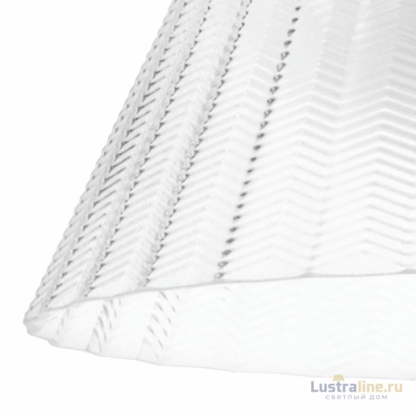 Торшер Lightstar Napoli 794710