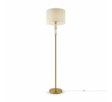 Торшер Maytoni Alloro MOD088FL-01BS