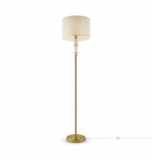 Торшер Maytoni Alloro MOD088FL-01BS