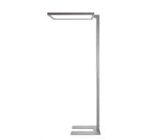 Торшер Deko-Light Office One 343034