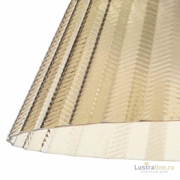 Торшер Lightstar Napoli 794713