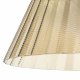 Торшер Lightstar Napoli 794713