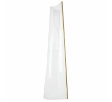 Торшер Lightstar Varese 738793