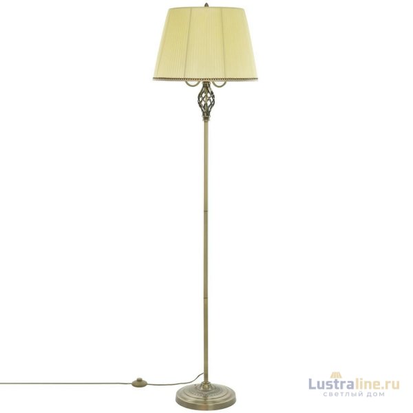 Торшер Citilux Вена CL402933 Торшер Citilux Вена CL402933