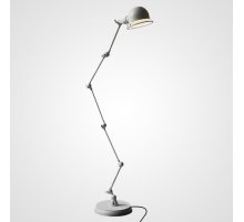Торшер ImperiumLoft Viking 141133-26