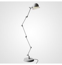 Торшер ImperiumLoft Viking 141133-26