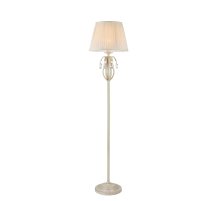 Торшер Maytoni Brionia ARM172-11-G