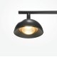 Торшер Maytoni Pikant MOD372FL-L10B3K