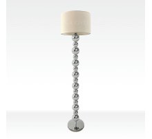 Торшер Cloyd Goliaf 40179