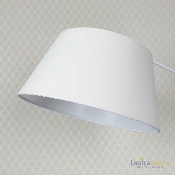 Торшер Citilux Арчи CL807010 Торшер Citilux Арчи CL807010