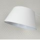 Торшер Citilux Арчи CL807010