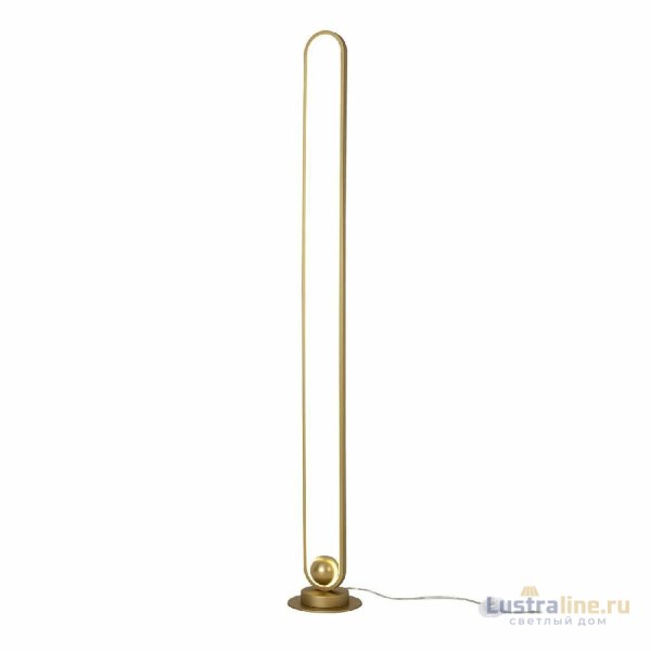 Торшер F-Promo Altus 4221-1F Торшер F-Promo Altus 4221-1F