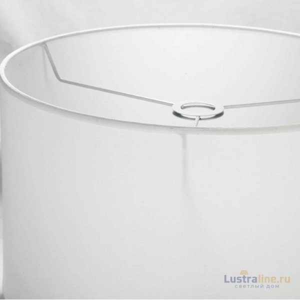 Торшер Lussole Wrangell LSP-0525 Торшер Lussole Wrangell LSP-0525