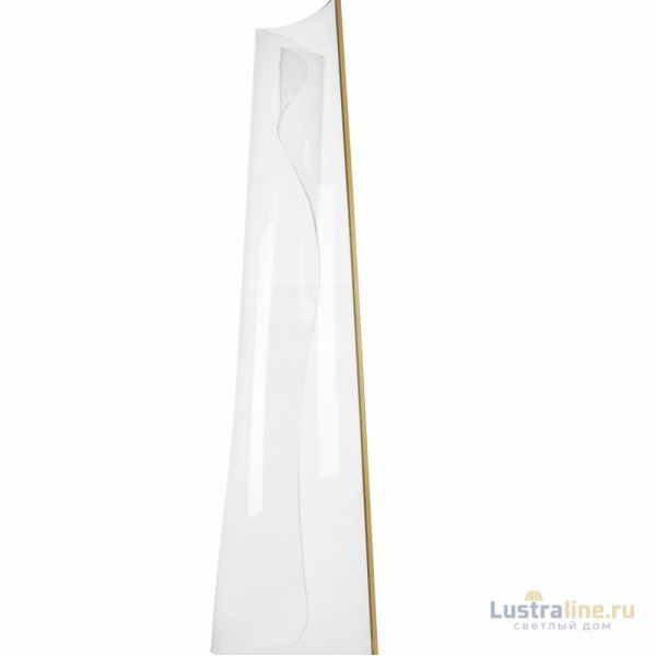 Торшер Lightstar Varese 738793