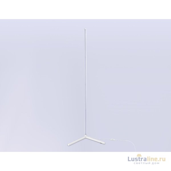 Торшер Ambrella Light Comfort LineTech FL8025 Торшер Ambrella Light Comfort LineTech FL8025