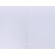 Торшер Ambrella Light Comfort LineTech FL8025