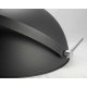 Торшер Lussole Loft Bollo LSP-9824 УЦ
