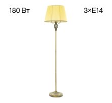 Торшер Citilux Вена CL402933