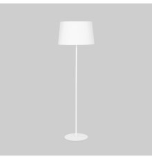Торшер TK Lighting 2919 Maja