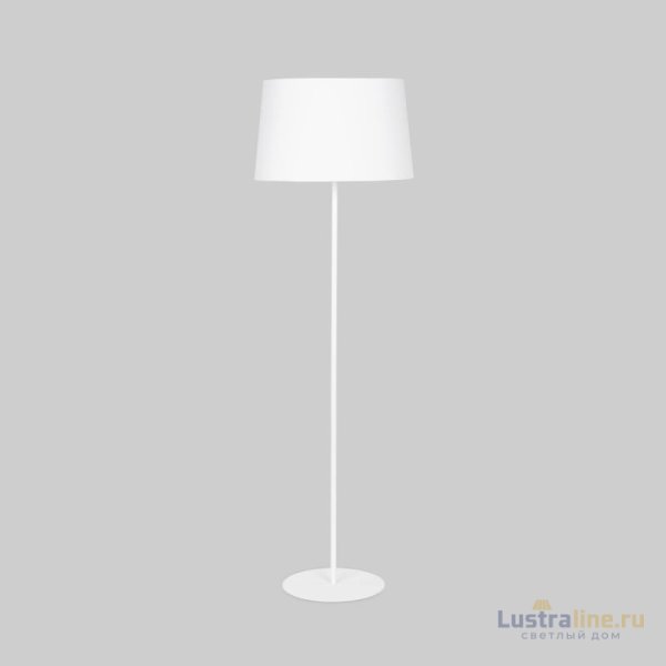 Торшер TK Lighting 2919 Maja